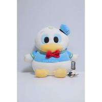ราคา ตุ๊กตาโดนัลดั๊ก Donald Duck มือสอง (20276044897)