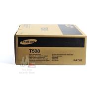ราคา Original Samsung CLT-T508 Transfer Belt ชุดสายพานลำเลียง ของแท้ CLP620 CLP620ND CLP775ND CLX6250 (27211932407)