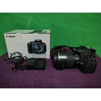 ราคา กล้องcanon700DcamaraDSLR (17177241049)