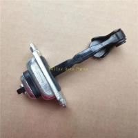 ราคา กันชนประตู สําหรับ Chevrolet Optra (25852781067)