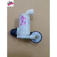 ราคา มอเตอร์ฉีดน้ำฝน nissan tiida 5 ประตู 4 ประตู มือสอง (29359859853)