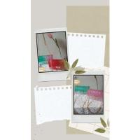 ราคา กระเป๋าAlittleMermaid (14327003649)