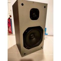 ราคา ลำโพงSONARเสียงดี(สินค้ามือสองเกรดA)1ตู้ (20942476700)