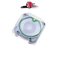 ราคา Takara Tomy BEYBLADE X Beyblade X BX-10 Extreme Stadium (43519908005)