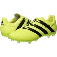 ราคา Adidas ACE 16.2 Firm-Artificial Ground Men Football Boots
