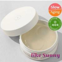 ราคา Be way Phyto Collagen Eye Serum Patch 60 แผ่น (47653899676)