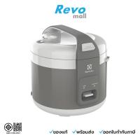 ราคา Electrolux UltimateTaste 300 หม้อหุงข้าว ความจุ 1.8 ลิตร รุ่น E4RC1-320G (57554504272)