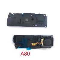ราคา ลำโพงกระดิ่ง Samsung A80 A805 Speaker Ringer Buzzer for Samsung A80 (12909572012)