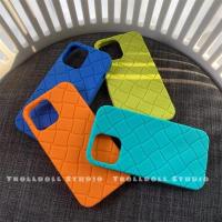 ราคา เคสโทรศัพท์มือถือ ลายการ์ตูนหมี สําหรับ Airpods 13 12 11 Pro Max Xr Ix Xs Max 8 Plus 1 2 3 Pro (16170048052)