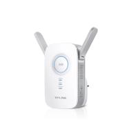 ราคา TP-LINK AC1200 Wi-Fi Range Extender RE350 ส่งฟรี (2717858937)