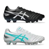 ราคา Asics รองเท้าฟุตบอล / สตั๊ด Ds Light Advance (2E) Wide ( 2สี ) (27615459322)