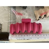 ราคา กิ๊ฟช็อป ,กิ๊ฟติดผม,หนีบผมกล้วย,กิ๊ฟหนีบผมงานเกาหลี ญี่ปุ่น ขนาดใหญ่ 5x11ซม. ยกแผง12 ตัว (7944369302)