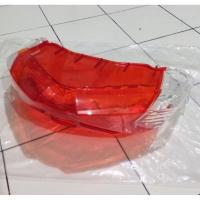 ราคา Original Yamaha Nmax 155 New 2020-2023 ไฟท้าย / Stop Lamp Mica Glass (40373406445)