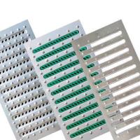 ราคา ⊙☃ฝาครอบท่อระบายน้ำสแตนเลส อ่างล้างจาน ฝาปิดท่อระบายน้ำห้องครัว ท่อระบายน้ำทิ้ง ฝาครอบท่อระบายน้ำชั้น ดี ฝาครอบ ตะแกรงน้ (20638209103)