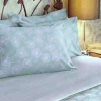 ราคา EXOTICA รุ่น Dandelion ชุดผ้าปูที่นอนรัดมุม+ปลอกหมอน ขนาด 6/ 5/3.5 ฟุต(คิง/ควีน/ซิงเกิ้ลไซส์) (4788707195)