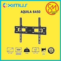 ราคา ทีวี BRACKET oximus TILT LCD LED TV 32"-80" OXIMUS AQUILA 6450 (54502299503)