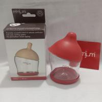 ราคา Mimijumi ขวดนม 120ml PRELOVED (24720188221)