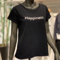 ราคา !️ESPRIT ผู้หญิงเสื้อยืด (22269192847)