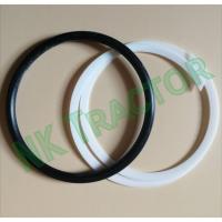 ราคา ยาง + พลาสติก ปั้มไฮดรอลิค L2201 L3408 L3608 L4018 L4028 (ยางโอริง ปั้มแดง ลูกสูบไฮดรอลิค ลูกสูบปั้มไฮดรอลิค) (5056114013)