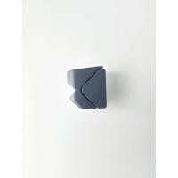 ราคา ที่รัดหลักอาน KAZE RACE KANSAI2 SEATPOST CLAMP (11411353849)