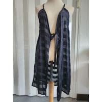 ราคา เสื้อคลุมยี่ห้อVictoria'sSecretใส่เที่ยวได้เลย (19579022061)