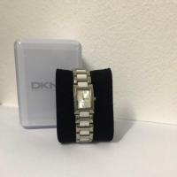 ราคา DKNY แท้พร้อมกล่อง (2102570439)