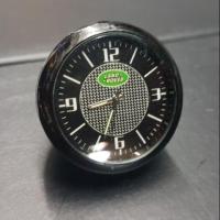 ราคา LAND ROVER CAR WATCH นาฬิกาวางคอนโซลรถยนต์ , เสียบช่องแอร์ (7034045584)