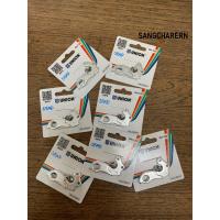 ราคา อะไหล่ดอปเอาท์ สำหรับ จักรยาน INFINITE ซีรีย์ SPAD ทั้งหมด สามารถใส่กันได้ครับ (18674608883)