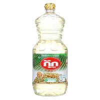 ราคา น้ำมันถั่วเหลือง ตรากุ๊ก 1.9 ลิตร (3541463839)