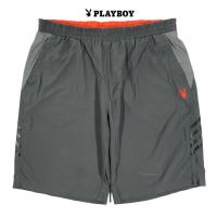 ราคา กางเกงขาสั้น PLAYBOY มือ2 สภาพดี (28762815931)