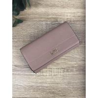 ราคา LYN CLARLYNNA WALLET (29834792115)