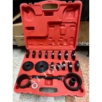 ราคา ถอดใส่ลูกปืนล้อหน้า 23 ตัวชุด ยี่ห้อKENZO ( รับประกัน 1ปี) ชุดใหญ่ (10589367551)