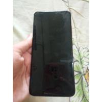 ราคา vivo v15pro จอแตกเปิดติดสั่น (25481795677)