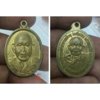 ราคา เหรียญ หลวงพ่อพิมพา วัดหนองตางู หลัง หลวงพ่อผดุงกิจ วัดศรีพรหม กำแพงเพชร (56601027484)