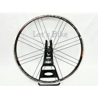 ราคา ล้อจักรยาน เสือหมอบ Campagnolo รุ่น vento *โม่ Campagnolo Rim Brake ขนาด 700c (14310090815)