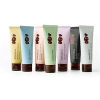 ราคา Innisfree Volcanic Color Clay Mask 70 ml 7 สี 7 สูตร มาส์กที่จัดการทุกความกังวลเรื่องผิวได้ในครั้งเดียว (820709734)
