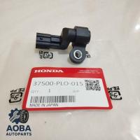 ราคา เซ็นเซอร์เพลาข้อเหวี่ยง Ckp เซ็นเซอร์เพลาข้อเหวี่ยง Honda Stream Civic 1.7cc 2001-2004 ของแท้ (53004332234)