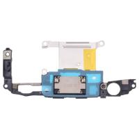 ราคา ลําโพง Ringer Buzzer สําหรับเล่น Motorola Moto Z2 (24797875706)