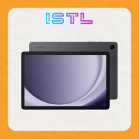 ราคา 【Shopee Shipment】Samsung Galaxy Tab A11 แท็บเล็ต WIFI ขนาด 8.7 นิ้ว (47300891979)