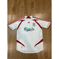 ราคา Liverpool FC 2007/08 (19283313423)