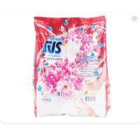 ราคา โปร บลูพลัส ผงซักฟอก สูตรมาตรฐาน 1.8 กก. (41321387485)