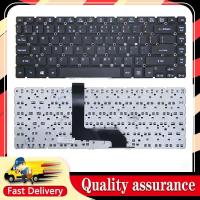 ราคา แป้นพิมพ์แล็ปท็อปใหม่สําหรับ ACER M3-481P M5-481T M5-481 X483 X483G Z09 ZO9 แป้นพิมพ์สีดํา (52054052669)