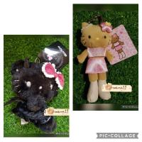 ราคา พร้อมส่ง​คิตตี้แท้100%จากญี่ปุ่น พวงกุญแจคิตตี้ (29181066161)