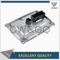 ราคา New OEM A2059005110 2015 2016 2017 for Mercedes-Benz C-Class C250 C300 Control Unit Headlight Balla (50903525608)
