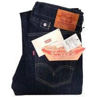 ราคา LEVI’S 702-XX BIG E MODEL 1937 MADE IN JAPAN BUTTON J22 (28563388579)