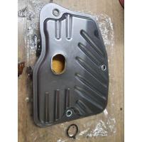 ราคา กรองน้ำมันเกียร์ Toyota Altis ปี 2014-2019/Yaris /Vios/CHR (25500782550)