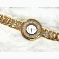 ราคา นาฬิกาเพชรกลิ้ง (1122170868)