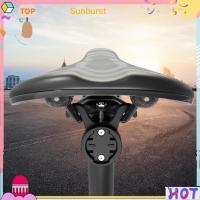 ราคา จักรยาน_mount_สำหรับไฟท้าย รองรับ_Garmin_Radar ทนทาน กันกระแทก Seatpost อานสนับสนุน (53854336744)