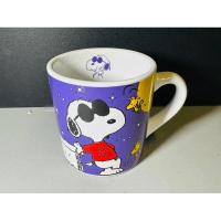 ราคา แก้วเซรามิคแบบหนา Snoopy X KFC Ceramic Mug จากญี่ปุ่น (26469934187)