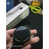ราคา "จอขนแมวชัด&สายไม่ตรงรุ่น"[DEMO] Xiaomi Watch S1 Active - สีดำ (29536227254)